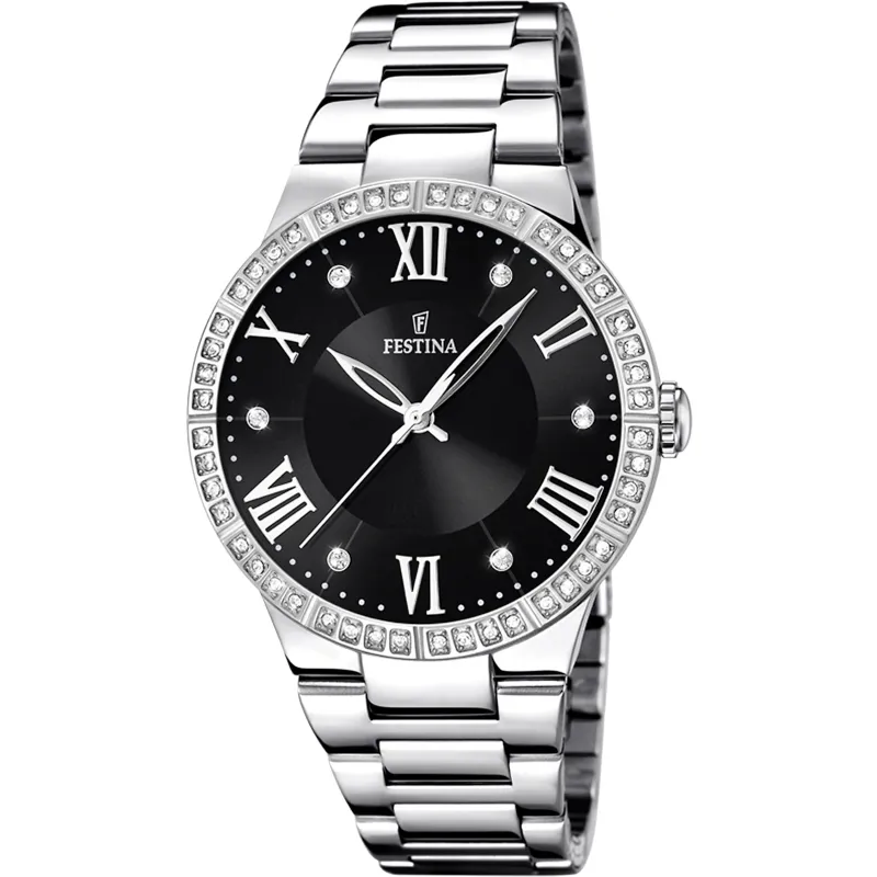 Festina F16719/2 