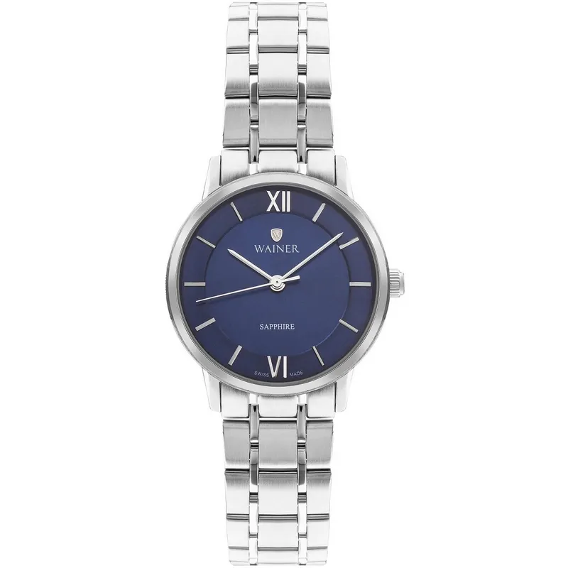 Wainer WA.11175-C  Фото 1