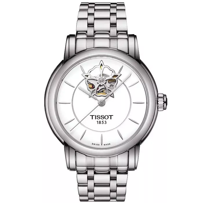 Tissot T050.207.11.011.04 
