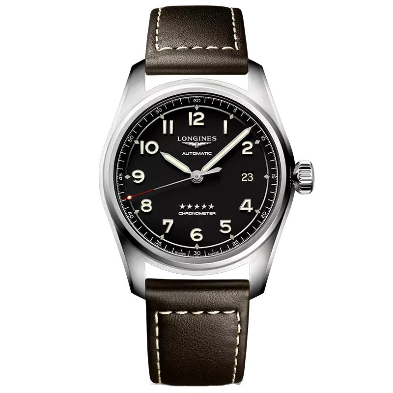 Longines L3.810.4.53.0  Фото 1