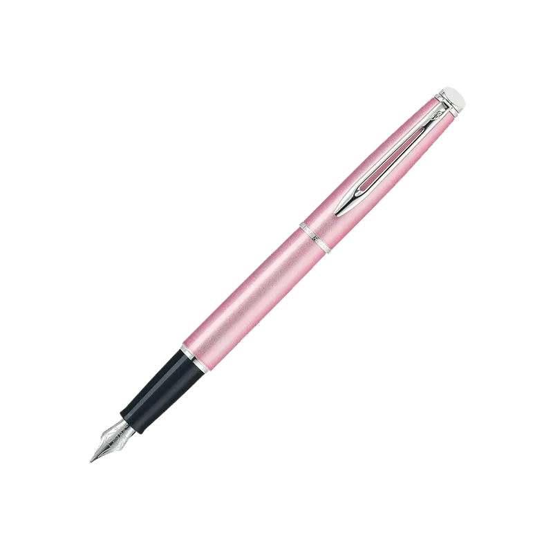 Ручка Waterman S0776160  Фото 1