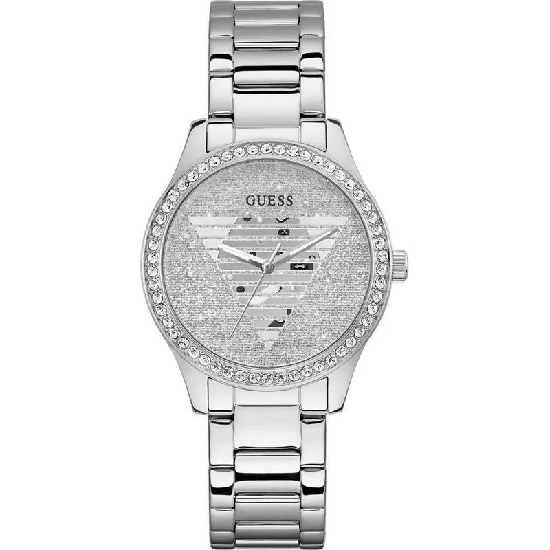 Guess GW0605L1  Фото 1