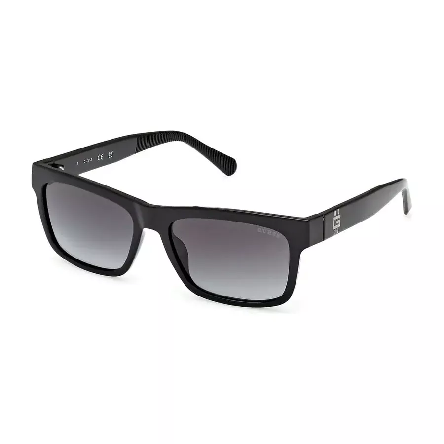 Guess 00221 01B 57  Фото 1