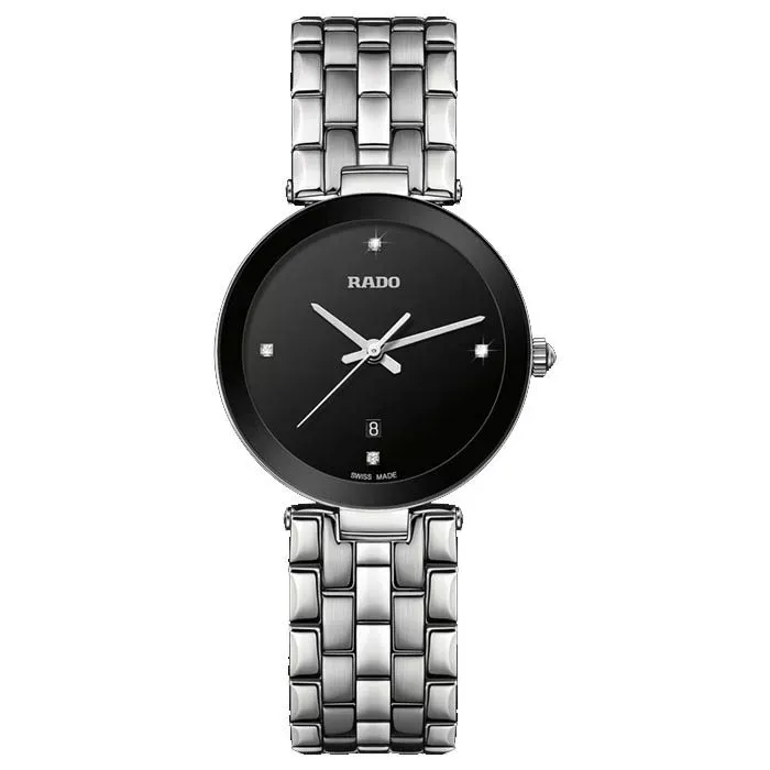 Rado R48908713  Фото 1