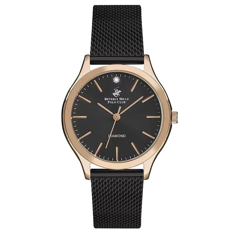 Beverly Hills Polo Club BP3167C.450 