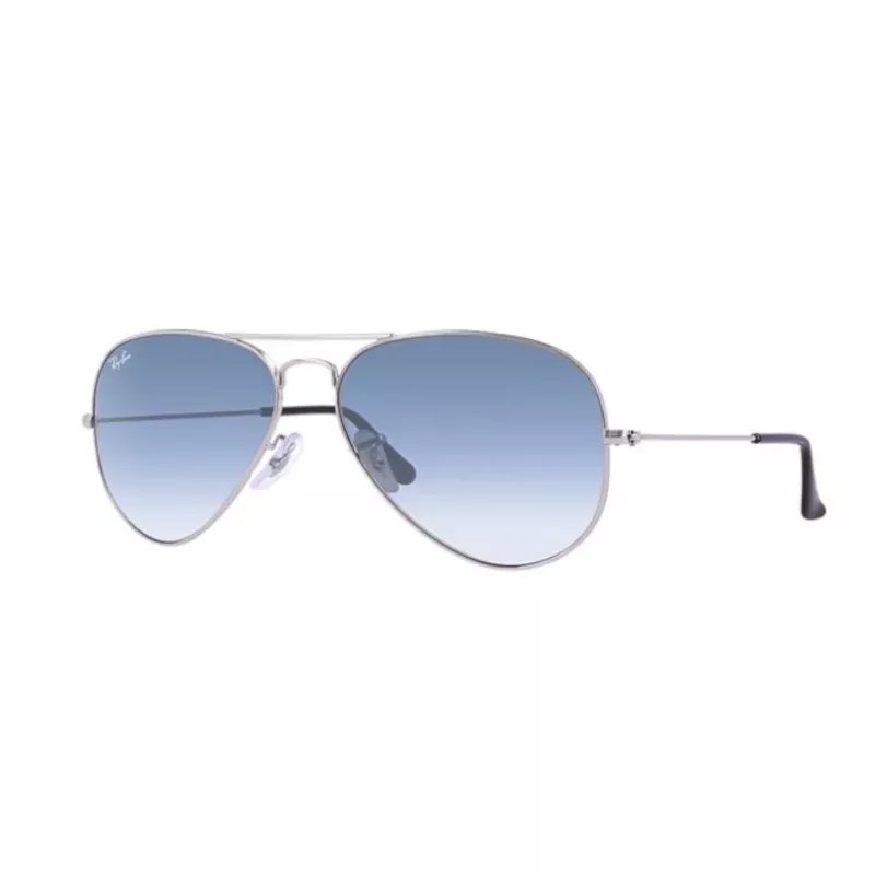  Ray-Ban 3025 003/3F 