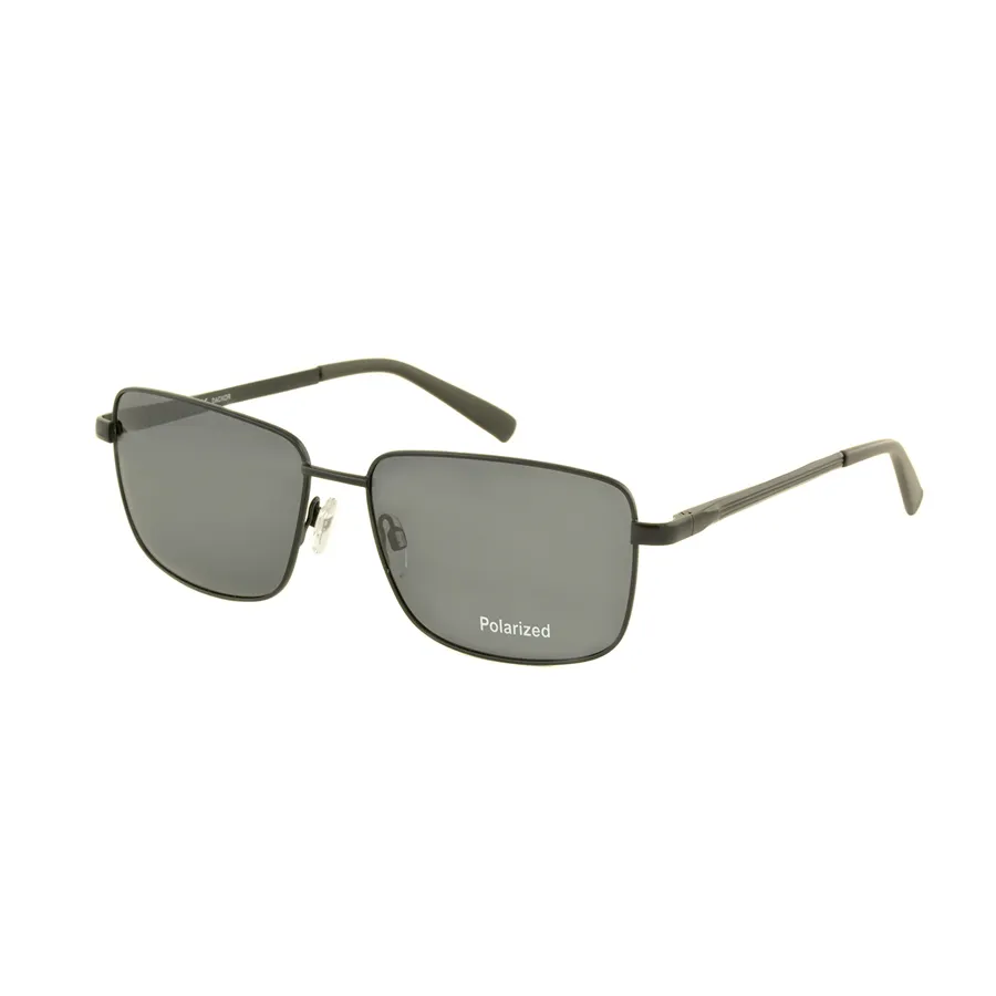 Dackor 581 Black 