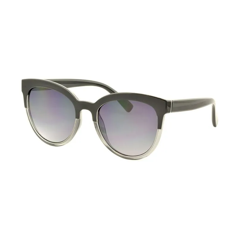 Dackor 37 Nero