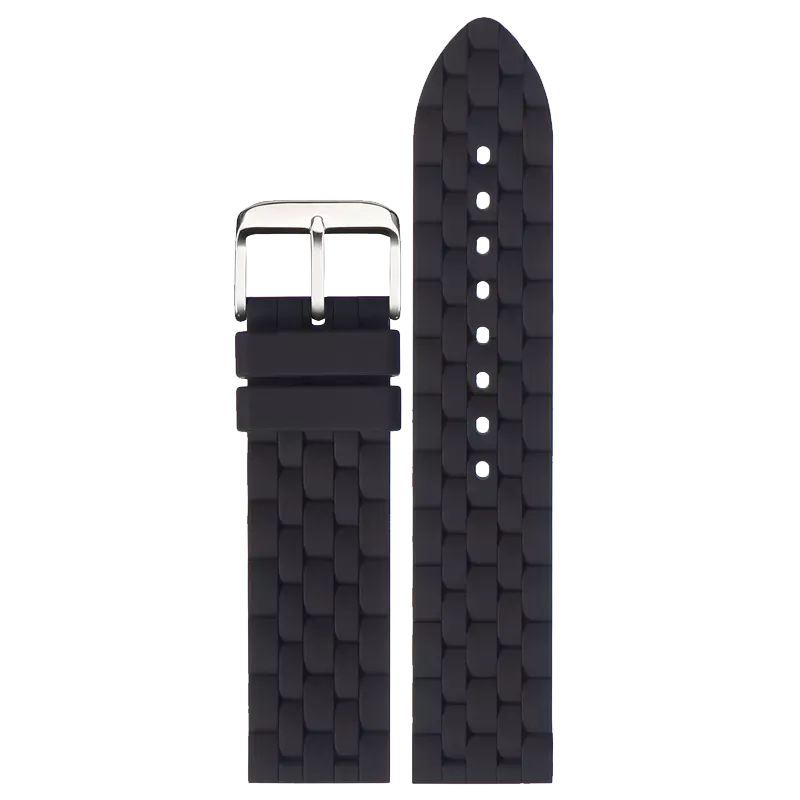 Stailer BC128-20 каучук 