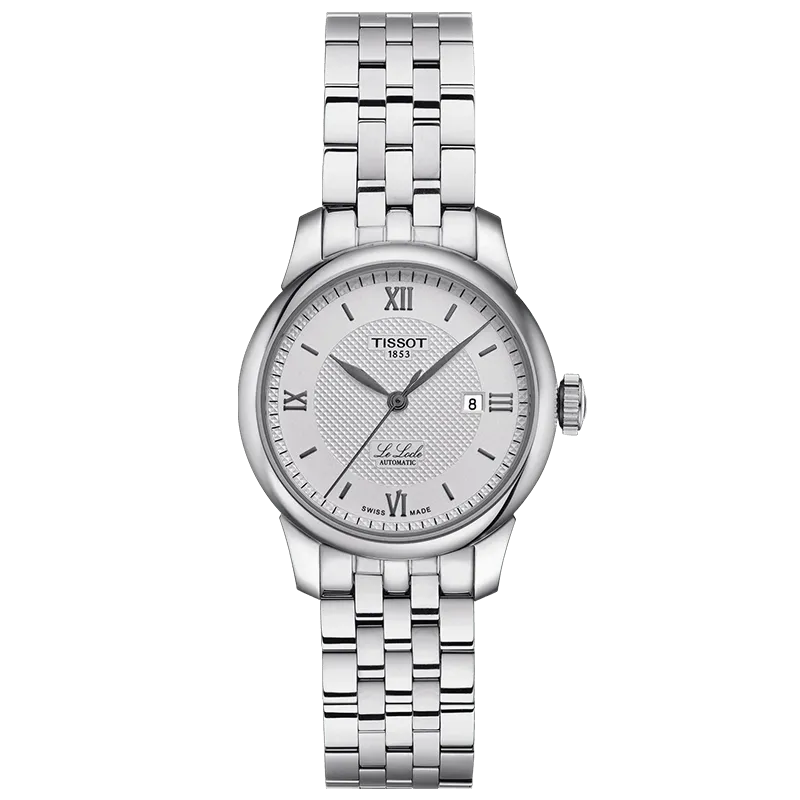 Наручные часы Tissot T-Classic T006.207.11.038.00 Швейцария