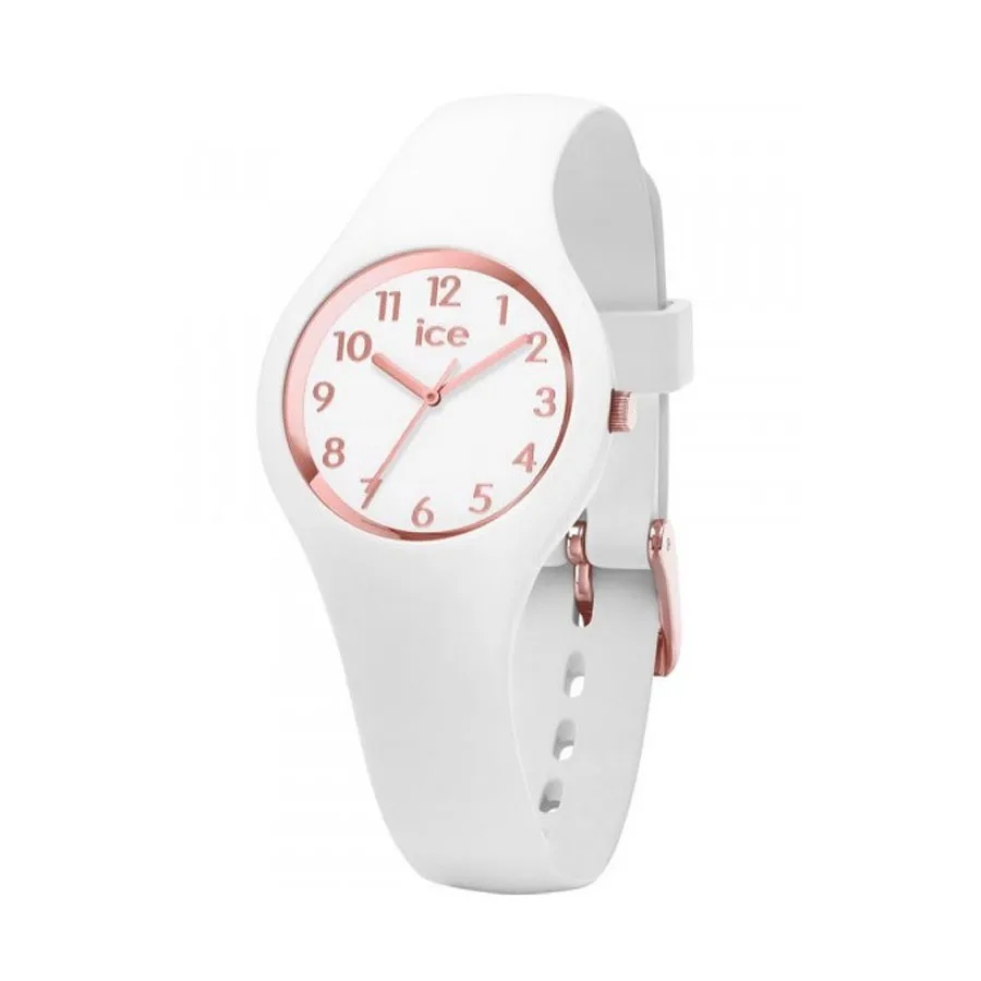 Ice Watch 015343 