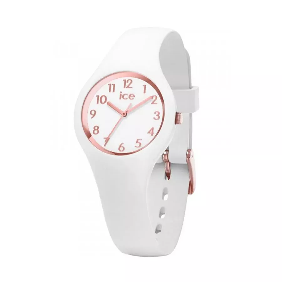 Купить Наручные часы Ice Watch 015343 в Sibtime Наручные часы Ice Watch 015343