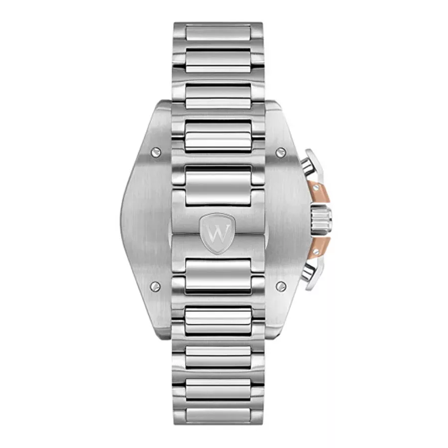 Wainer WA.16100-A  Фото 3