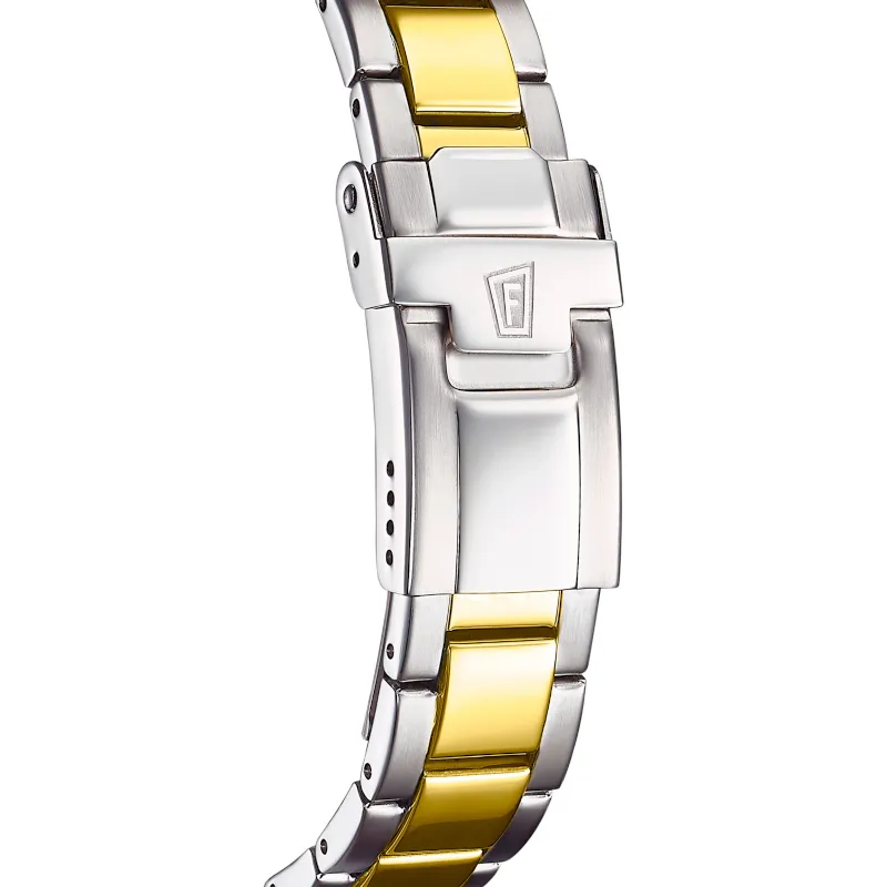 Festina F20504/2  Фото 2