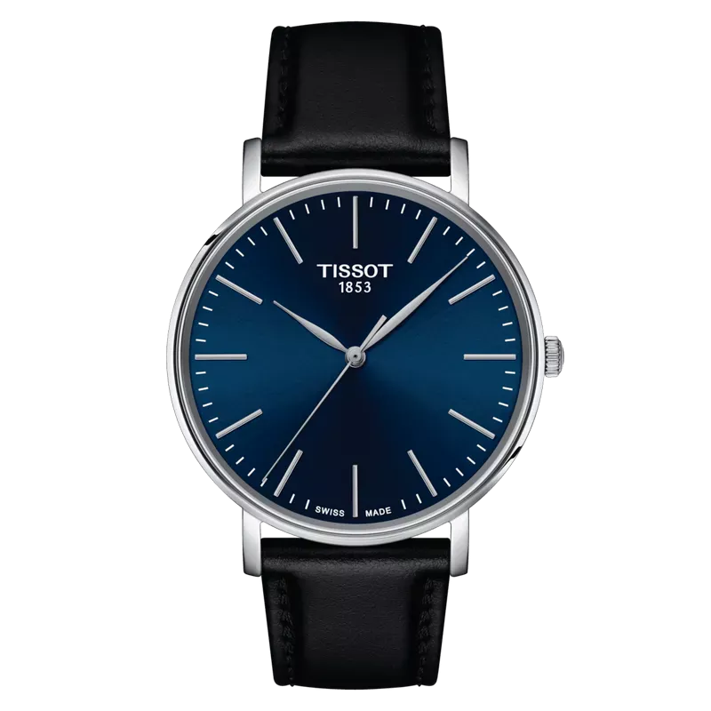 Tissot T1434101604100  Фото 1