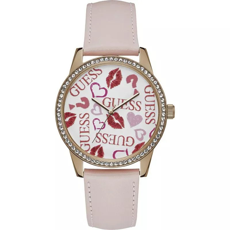 Купить Наручные часы Guess W1206L3 в Sibtime Фото 1 Наручные часы Guess W1206L3 Фото 1