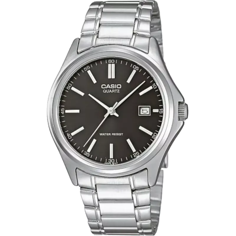 Casio Collection MTP-1183A-1A 