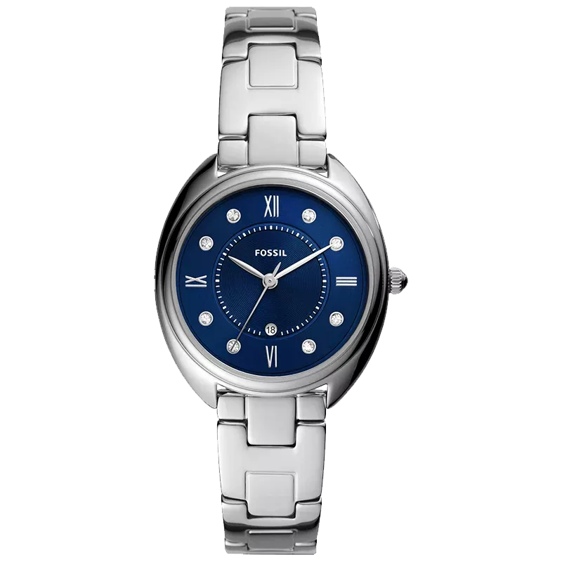 Наручные часы  Fossil ES5087  Фото 1