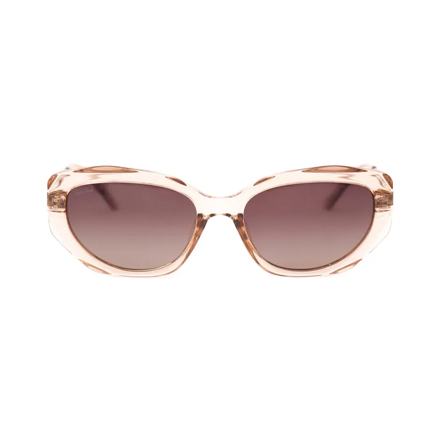 StyleMark L2607B  Фото 2