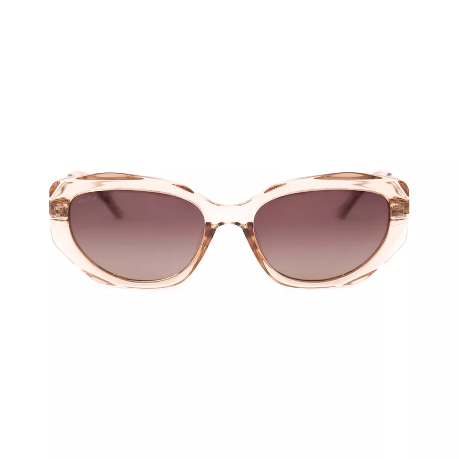 StyleMark L2607B  Фото 2