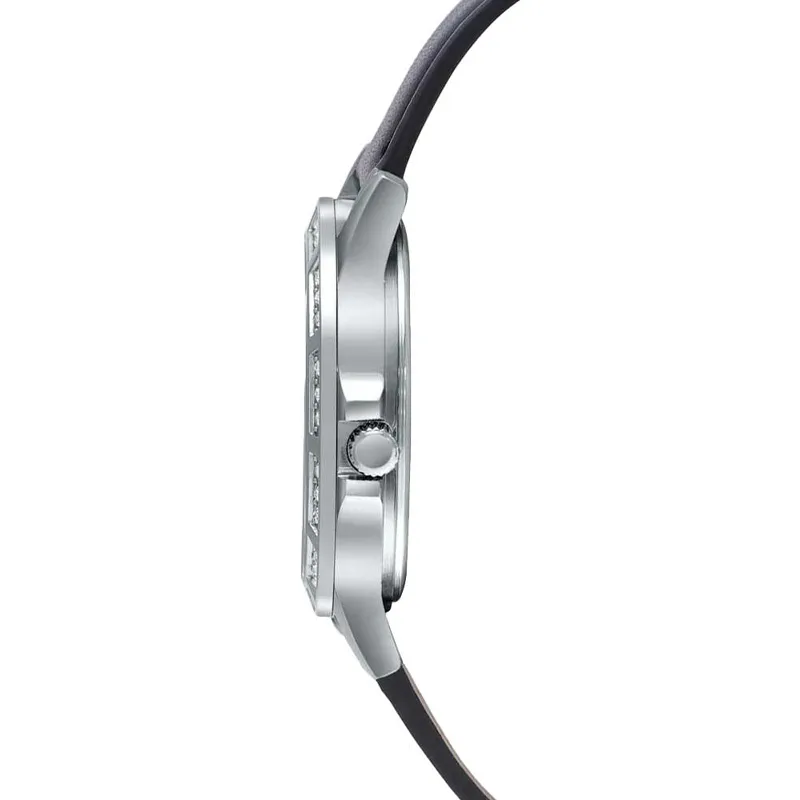 Наручные часы  Casio SHE-3517L-1A Sheen Фото 3