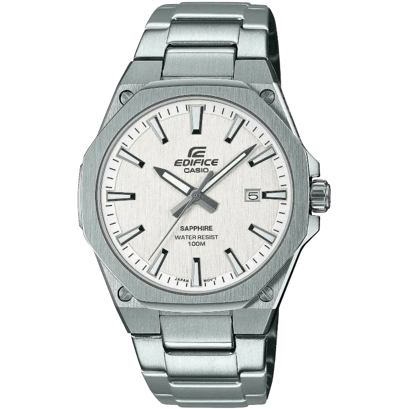 Casio Edifice EFR-S108D-7A  Фото 1