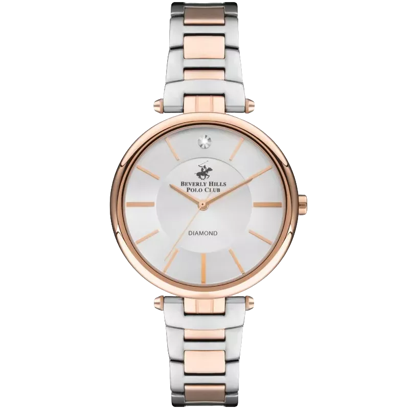 Beverly Hills Polo Club BP3294X.530 
