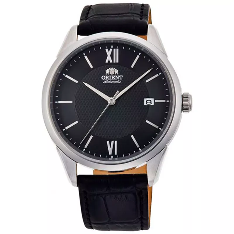 Orient RA-AC0016B10D  Фото 1