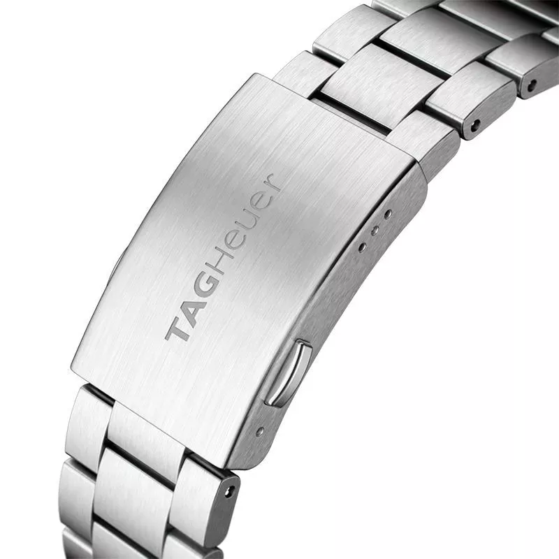 Tag Heuer WAZ1018.BA0842  Фото 4