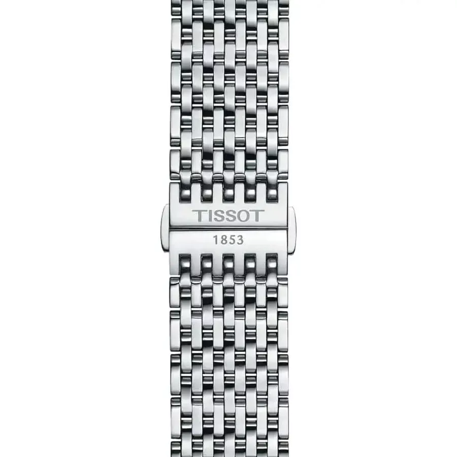 Tissot T1434101104100  Фото 3