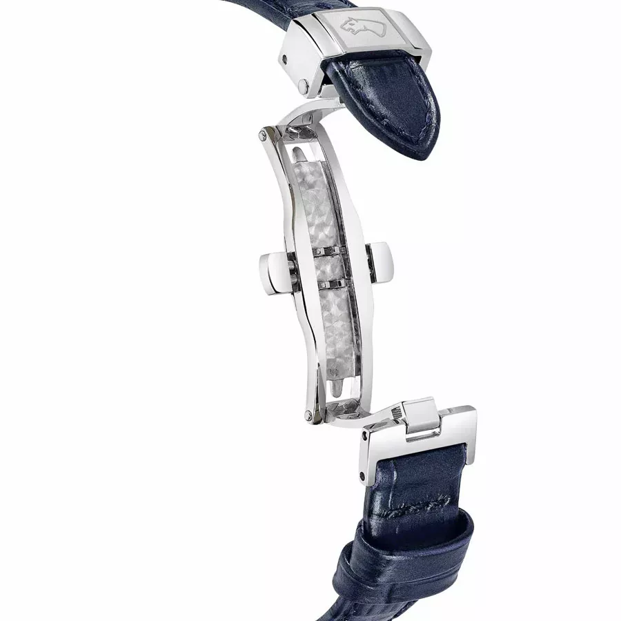 Наручные часы  Jaguar J1046/3  Фото 3
