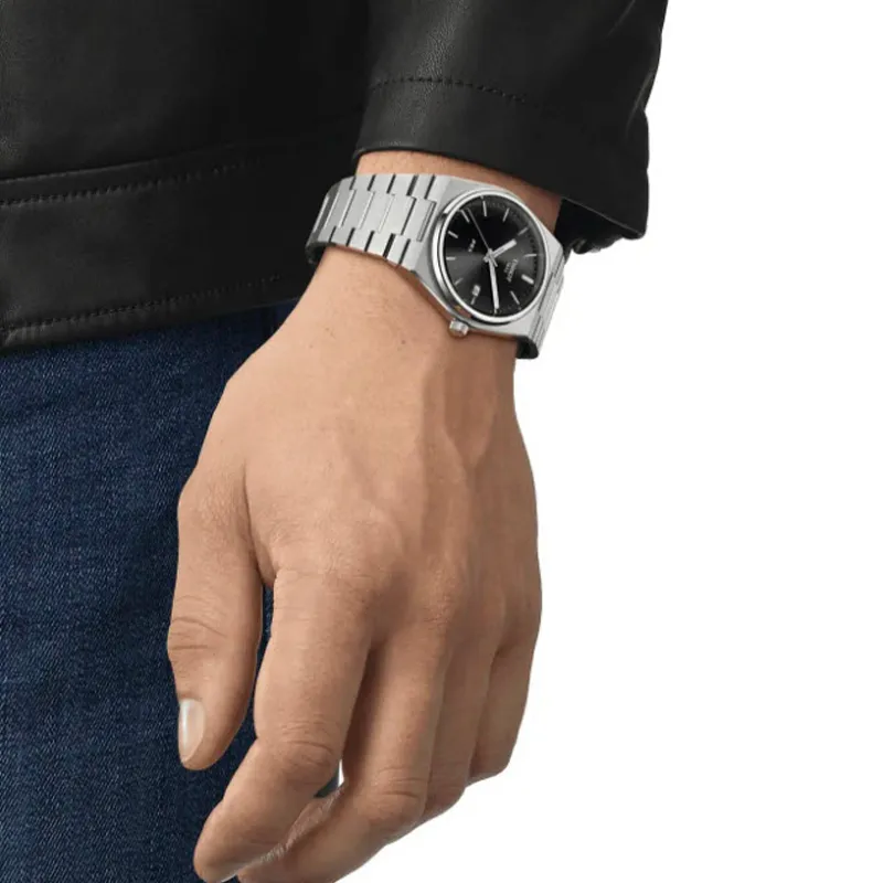 Tissot T1374101105100  Фото 2