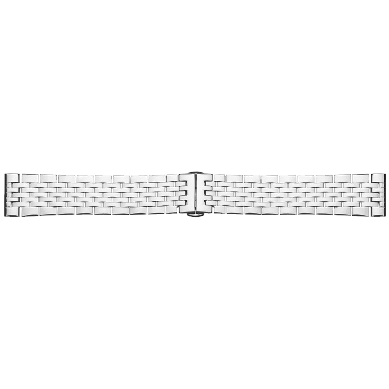 Stailer Inox Plus G-507-22 Браслет стальной 