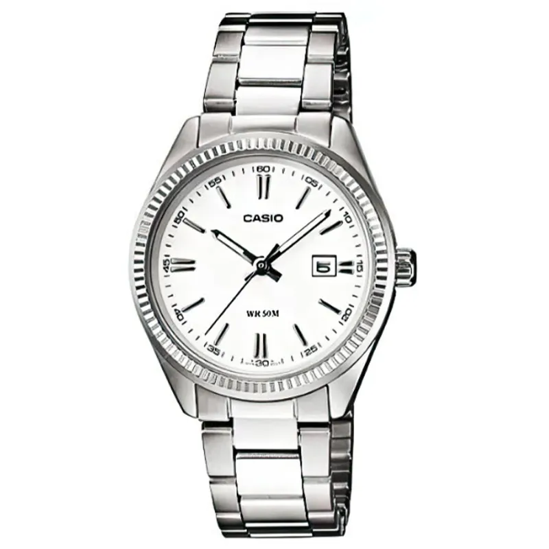 Casio Collection LTP-1302D-7A1  Фото 1