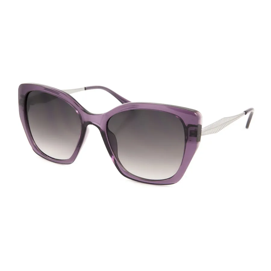 Dackor 565 Purple 