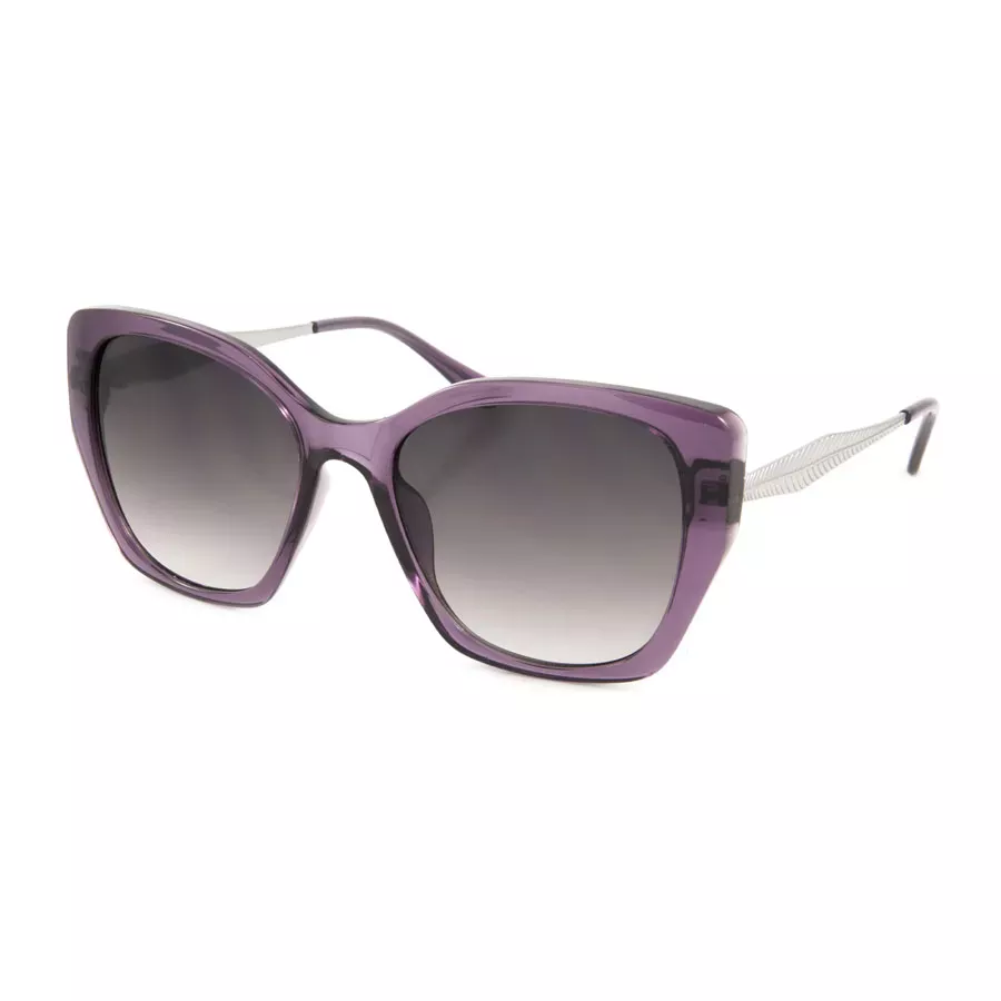 Dackor 565 Purple 