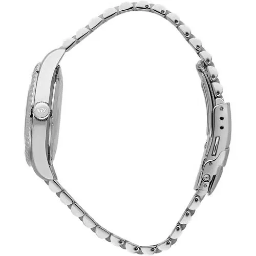 Philip Watch R8253597585  Фото 2