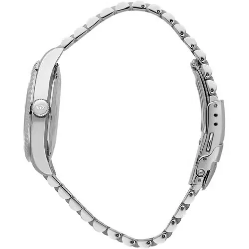 Philip Watch R8253597585  Фото 2