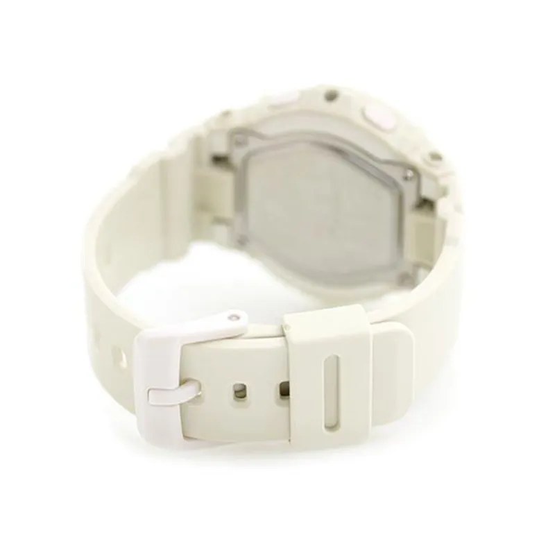 Casio Baby-G BGA-275-7A  Фото 3