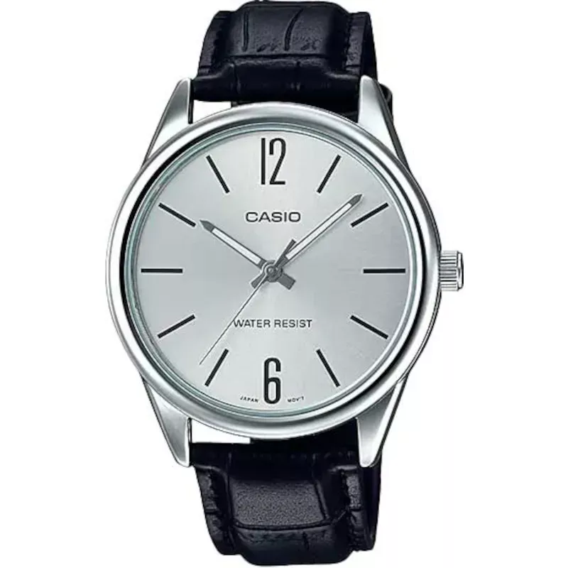 Casio Collection MTP-V005L-7B 