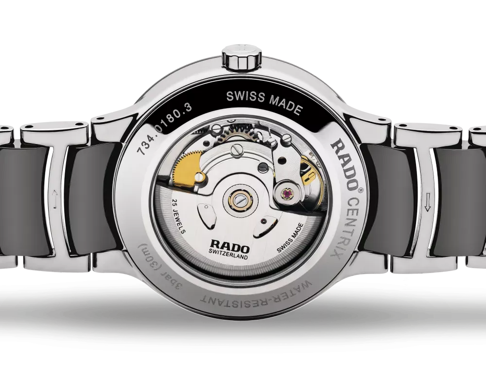 Rado R30010202  Фото 3