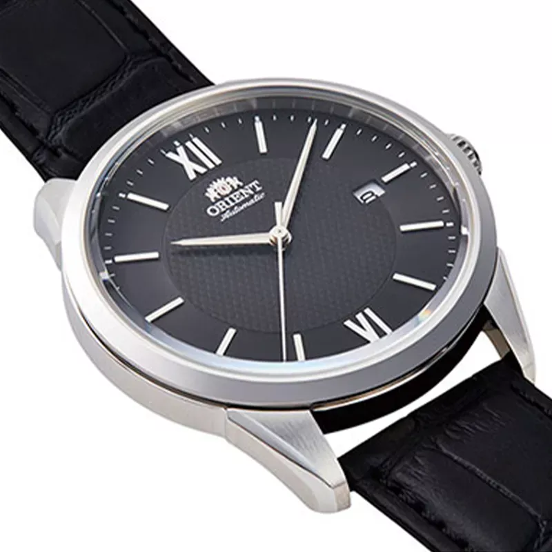 Orient RA-AC0016B10D  Фото 2