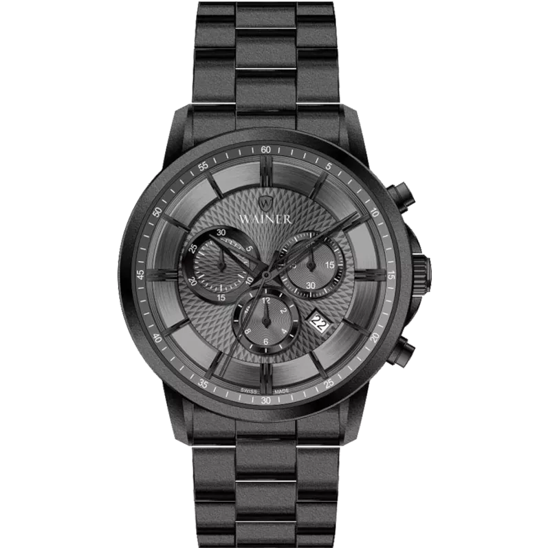 Wainer WA.19515-B 