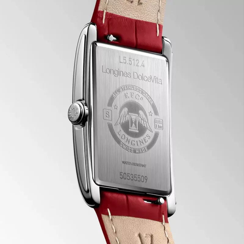 Longines L55124912  Фото 3