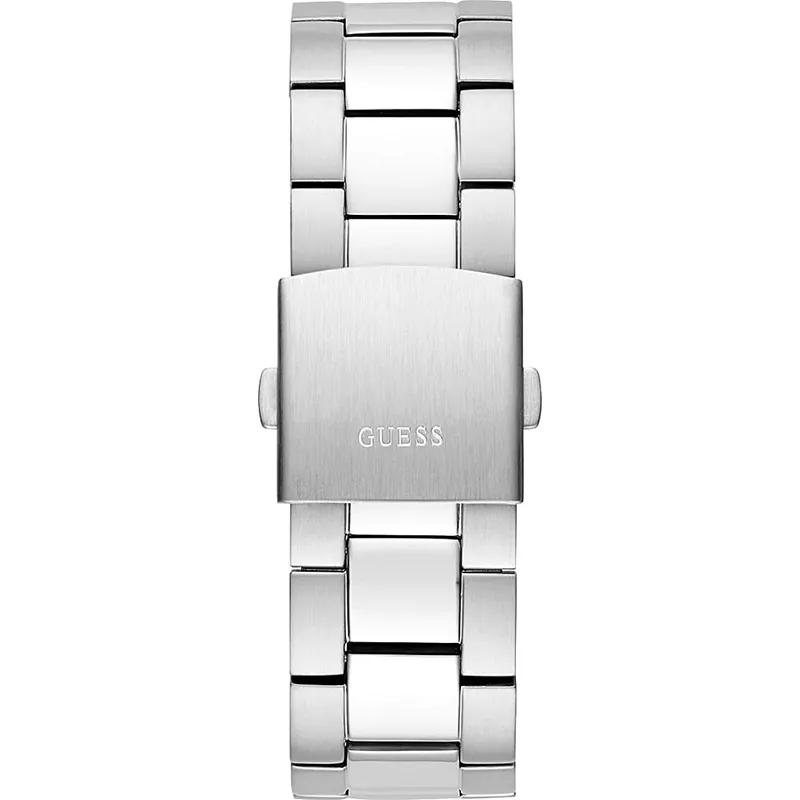 Наручные часы  Guess GW0539G1  Фото 4