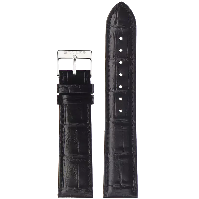 Stailer 1521A-2211 