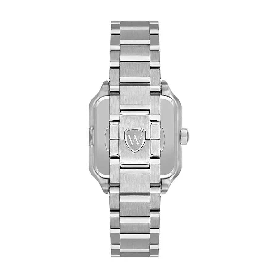 Wainer WA.18091-D  Фото 4