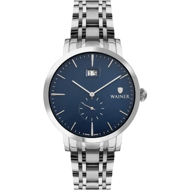 Wainer WA.01881-D 