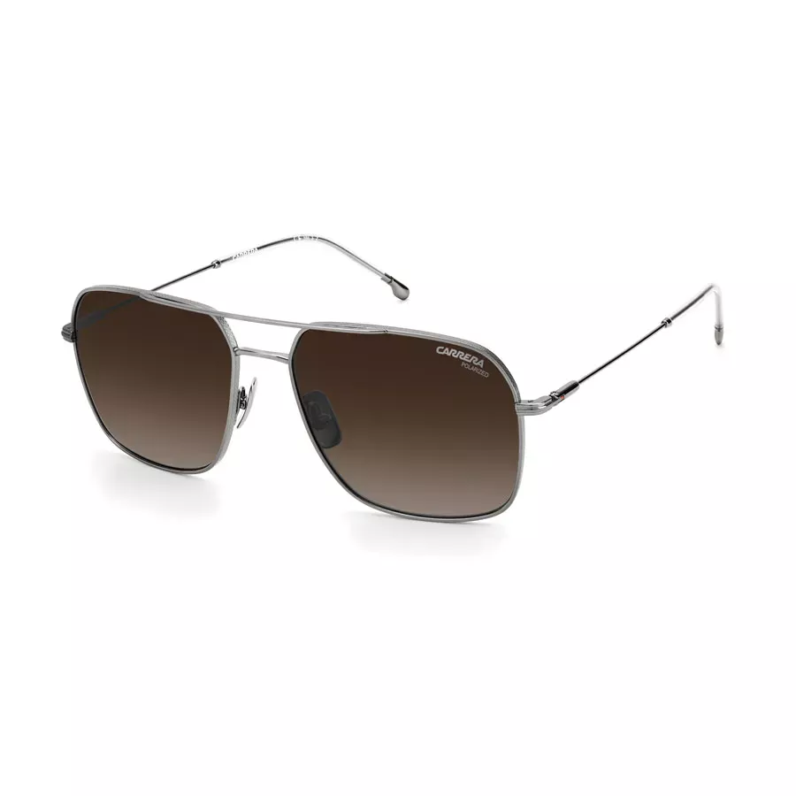 Carrera CARRERA 247/S 6LB  Фото 1
