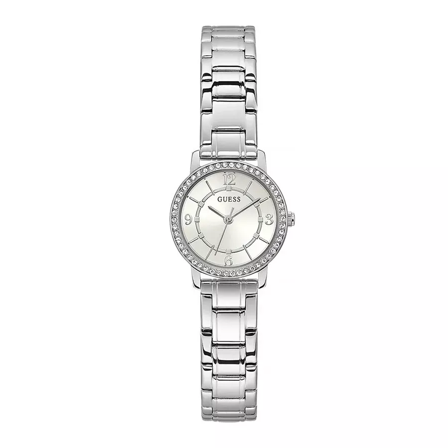 Guess GW0468L1  Фото 1
